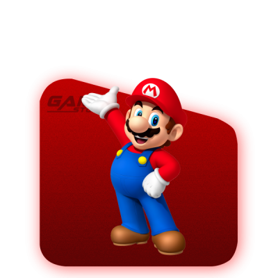 العاب كلاسيكية 